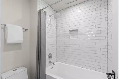 545 S Fillmore Ave, Saint Louis, MO 63122 - Photo 41