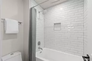 545 S Fillmore Ave, Saint Louis, MO 63122 - Photo 41