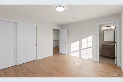 545 S Fillmore Ave, Saint Louis, MO 63122 - Photo 45