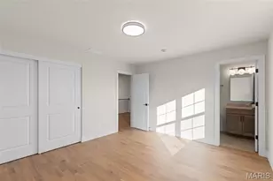 545 S Fillmore Ave, Saint Louis, MO 63122 - Photo 45