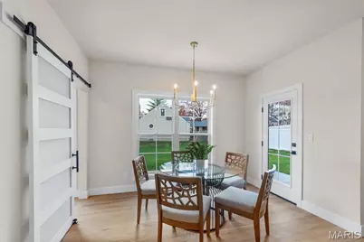 545 S Fillmore Ave, Saint Louis, MO 63122 - Photo 25