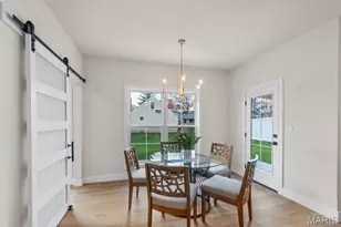 545 S Fillmore Ave, Saint Louis, MO 63122 - Photo 25