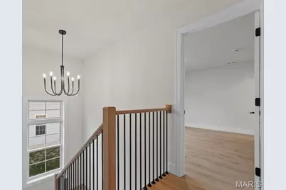 545 S Fillmore Ave, Saint Louis, MO 63122 - Photo 29