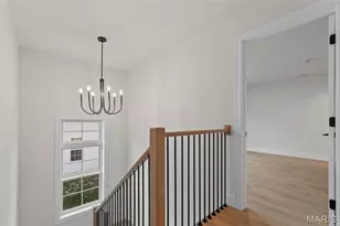 545 S Fillmore Ave, Saint Louis, MO 63122 - Photo 29