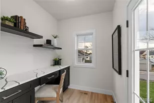 545 S Fillmore Ave, Saint Louis, MO 63122 - Photo 27