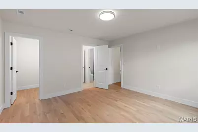 545 S Fillmore Ave, Saint Louis, MO 63122 - Photo 43