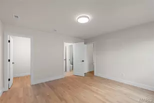 545 S Fillmore Ave, Saint Louis, MO 63122 - Photo 43