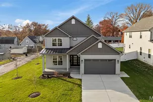 545 S Fillmore Ave, Saint Louis, MO 63122 - Photo 59