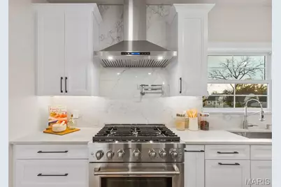 545 S Fillmore Ave, Saint Louis, MO 63122 - Photo 19