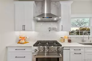 545 S Fillmore Ave, Saint Louis, MO 63122 - Photo 19