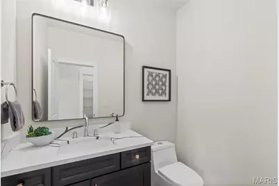 545 S Fillmore Ave, Saint Louis, MO 63122 - Photo 13