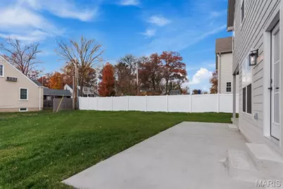 545 S Fillmore Ave, Saint Louis, MO 63122 - Photo 55