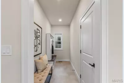 545 S Fillmore Ave, Saint Louis, MO 63122 - Photo 7