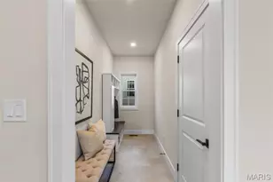 545 S Fillmore Ave, Saint Louis, MO 63122 - Photo 7