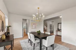 545 S Fillmore Ave, Saint Louis, MO 63122 - Photo 11