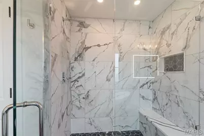 545 S Fillmore Ave, Saint Louis, MO 63122 - Photo 35