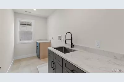 545 S Fillmore Ave, Saint Louis, MO 63122 - Photo 47