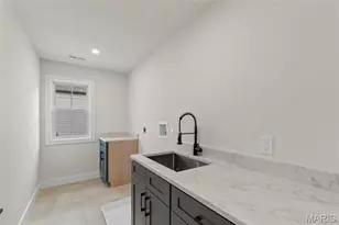 545 S Fillmore Ave, Saint Louis, MO 63122 - Photo 47