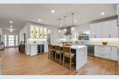 545 S Fillmore Ave, Saint Louis, MO 63122 - Photo 21