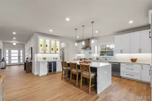 545 S Fillmore Ave, Saint Louis, MO 63122 - Photo 21