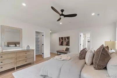 545 S Fillmore Ave, Saint Louis, MO 63122 - Photo 31