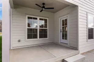 545 S Fillmore Ave, Saint Louis, MO 63122 - Photo 53