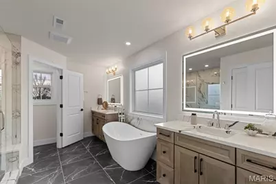 545 S Fillmore Ave, Saint Louis, MO 63122 - Photo 33