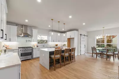 545 S Fillmore Ave, Saint Louis, MO 63122 - Photo 23