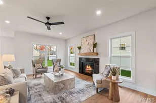 545 S Fillmore Ave, Saint Louis, MO 63122 - Photo 17