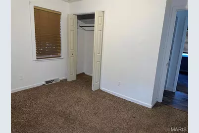 100 Summit Street, Matthews, MO 63867 - Photo 15