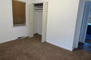 100 Summit St, Matthews, MO 63867 - Photo 15