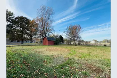 100 Summit Street, Matthews, MO 63867 - Photo 7