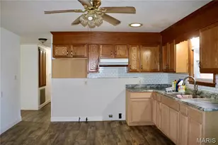 100 Summit St, Matthews, MO 63867 - Photo 11