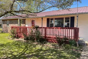 100 Summit St, Matthews, MO 63867 - Photo 3