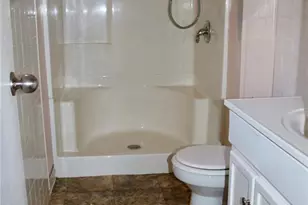 100 Summit St, Matthews, MO 63867 - Photo 19