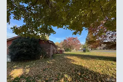 100 Summit Street, Matthews, MO 63867 - Photo 5