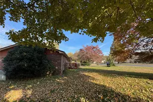 100 Summit St, Matthews, MO 63867 - Photo 5