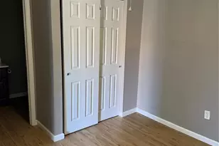 50 Gary Ct, Saint Charles, MO 63301 - Photo 5