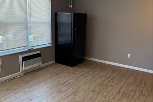 50 Gary Ct, Saint Charles, MO 63301 - Photo 3