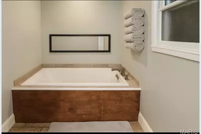 6610 Highway 63, Houston, MO 65483 - Photo 17