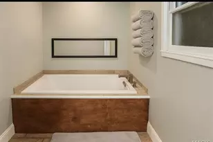 6610 Hwy 63, Houston, MO 65483 - Photo 17