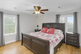 6610 Hwy 63, Houston, MO 65483 - Photo 15