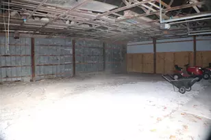 17 Deeker Ln, New Florence, MO 63363 - Photo 41