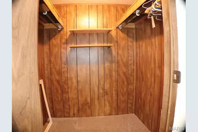 17 Deeker Lane, New Florence, MO 63363 - Photo 27