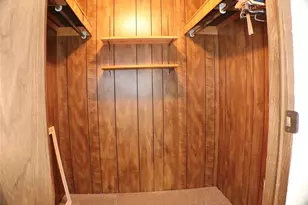 17 Deeker Ln, New Florence, MO 63363 - Photo 27