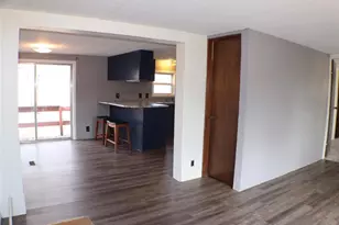 17 Deeker Ln, New Florence, MO 63363 - Photo 17