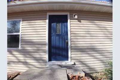 17 Deeker Lane, New Florence, MO 63363 - Photo 11