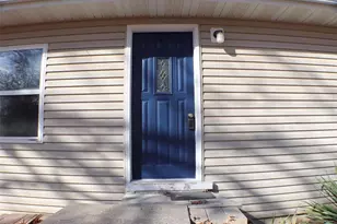 17 Deeker Ln, New Florence, MO 63363 - Photo 11