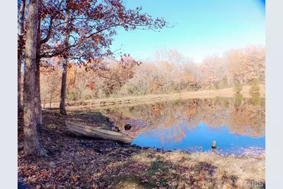 17 Deeker Lane, New Florence, MO 63363 - Photo 7