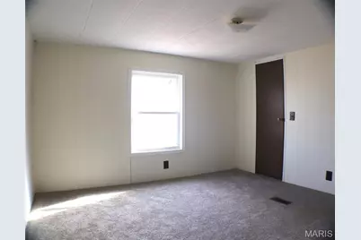 17 Deeker Lane, New Florence, MO 63363 - Photo 25